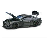 Ford Shelby Mustang Gt
