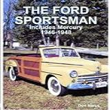 Ford Sportsman 