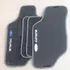 Ford Taurus Tapete/carpete Base Borracha Personalizado