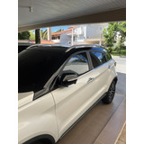 Ford Territory 1 5