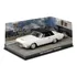 Ford Thunderbird - 007 Goldfinger James Bond 1:43 Ed.41