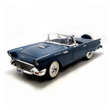 Ford Thunderbird 1957 1