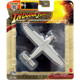 Ford Tri motor