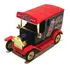 Ford Van Model T 1920 Brasso Metal Polish Lledo Days Gone