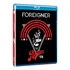 Foreigner - Live At The Rainbow 78 - Blu Ray Lacrado