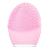 Foreo Luna 3 Pele