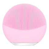 Foreo Luna Mini 3