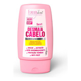 Forever Liss Desmaia Cabelo