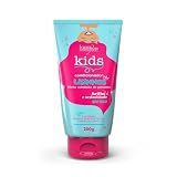 Forever Liss Professional Condicionador