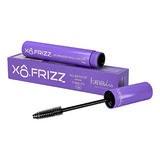 Forever Liss Xo Frizz
