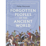 Forgotten Peoples Of The