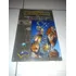 Forgotten Realms The Forbidden Sands Of Anauroch #2 De 6  