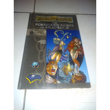 Forgotten Realms The Forbidden
