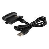 Fork Charger Adapter Cable