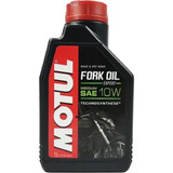 Fork Oil 10w Expert