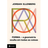 Forma A