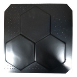 Forma 3d Abs Cimento