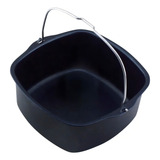 Forma Assadeira Fritadeira Airfryer Ri9220 ri9225 ri9240