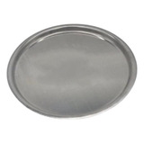 Forma Assadeira Pizza 27cm