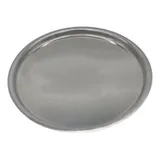 Forma Assadeira Pizza 27cm