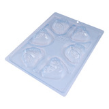 Forma C Silicone