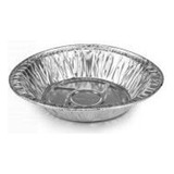 Forma De Aluminio Para