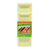 Forma De Batera Oshizushi