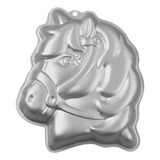 Forma De Bolo Wilton