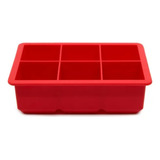 Forma De Gelo Grande