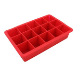 Forma De Gelo Papinha
