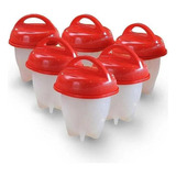 Forma De Silicone Para