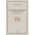 Forma Do Livro, A - Ensaios Sobre Tipografia E Estetica Do L