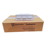 Forma Gelo Twister Original Electrolux Db84 Db84x Dm84x   Nf