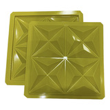 Forma Mini Cullinans 39x39