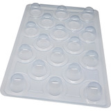 Forma Mini Trufa 30g