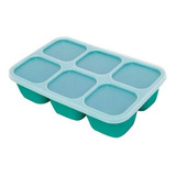 Forma Para Congelar Alimentos