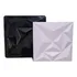 Forma Para Gesso Diamante 39x39