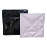 Forma Para Gesso Diamante