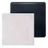 Forma Para Gesso Lisa 40 X 40
