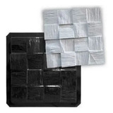 Forma Para Gesso Wood