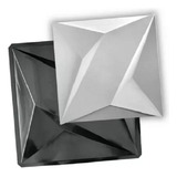 Forma Para Gesso Zeus