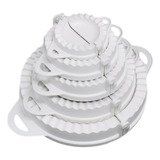 Forma Para Pastel C 5 Tamanhos Keita