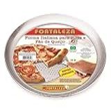 Forma Pizza Ital 