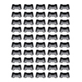 Forma Plástica 66 Formas De Paver Ossinho 6 Cm