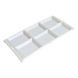 Forma Própria Para Moldar Massa De Pastel