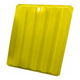 Forma Ripas 59x39cm Ref  P89