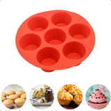 Forma Silicone Air Fryer