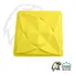 Forma Tandera 39x39cm Ref  54