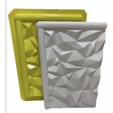 Forma Vaso Prisma 40x34cm