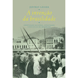 Formacao Da Consciencia Moral